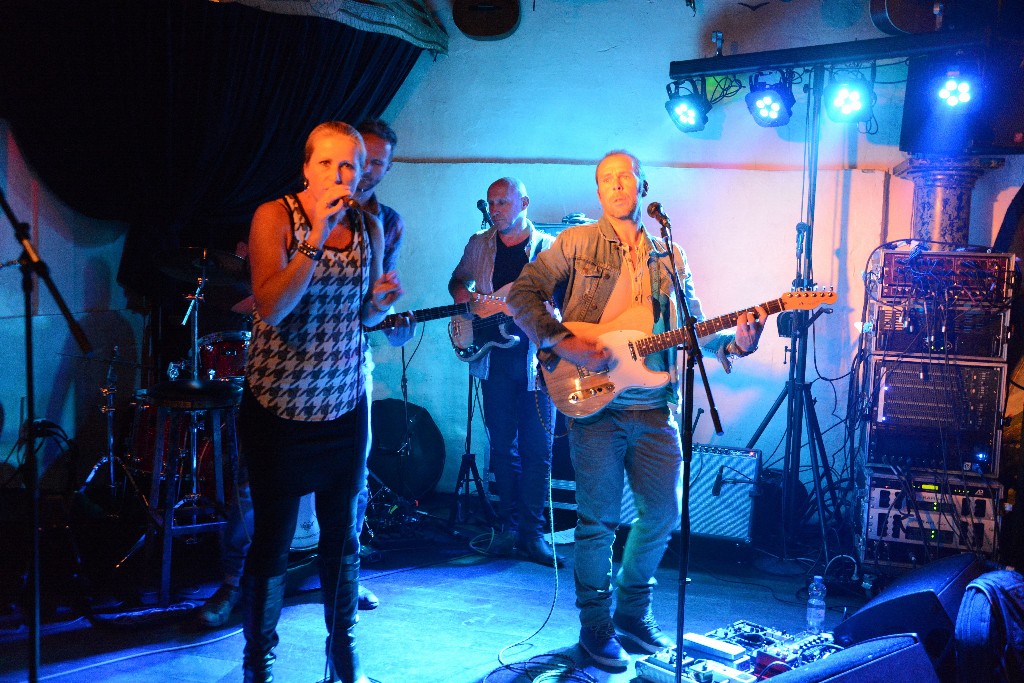 ../Images/European Battle of the Coverbands -  Schiedam 036.jpg